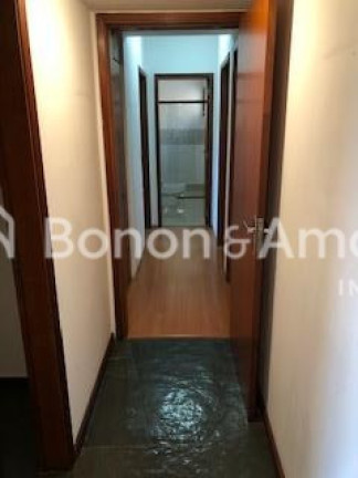 Imagem Apartamento com 3 Quartos à Venda, 483 m² em Cambuí - Campinas Imagem Apartamento com 3 Quartos à Venda, 483 m² em Cambuí - Campinas