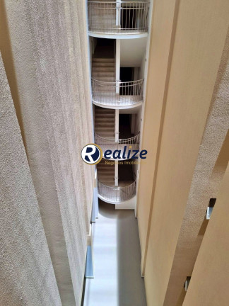 Imagem Imóvel com 3 Quartos à Venda, 114 m² em Enseada Azul - Guarapari Imagem Imóvel com 3 Quartos à Venda, 114 m² em Enseada Azul - Guarapari