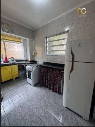 Imagem Apartamento com 1 Quarto à Venda, 40 m² em Vila Assunção - Praia Grande Imagem Apartamento com 1 Quarto à Venda, 40 m² em Vila Assunção - Praia Grande