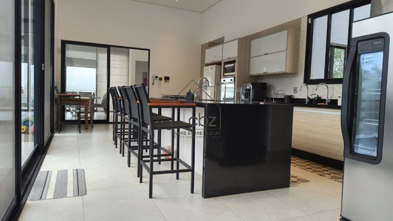 Imagem Casa com 4 Quartos à Venda, 400 m² em Reserva Bom Viver - Campo Limpo Paulista Imagem Casa com 4 Quartos à Venda, 400 m² em Reserva Bom Viver - Campo Limpo Paulista