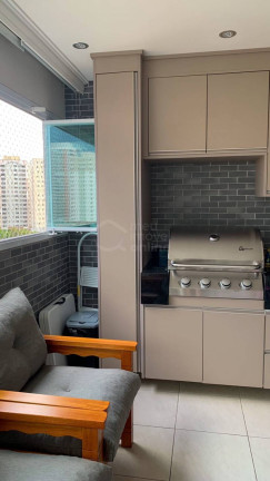 Imagem Apartamento com 3 Quartos à Venda, 79 m² em Barra Funda - São Paulo Imagem Apartamento com 3 Quartos à Venda, 79 m² em Barra Funda - São Paulo