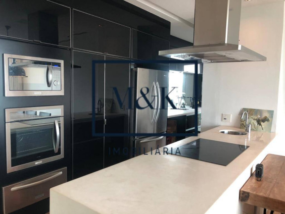 Imagem Apartamento com 4 Quartos à Venda, 590 m² em Barra Da Tijuca - Rio De Janeiro Imagem Apartamento com 4 Quartos à Venda, 590 m² em Barra Da Tijuca - Rio De Janeiro