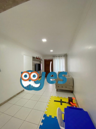 Imagem Casa com 3 Quartos à Venda, 200 m² em Sim - Feira De Santana