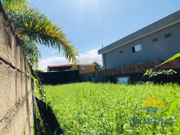 Imagem Terreno para Alugar ou Temporada, 369 m² em Jardim Das Palmeiras - Itanhaém Imagem Terreno para Alugar ou Temporada, 369 m² em Jardim Das Palmeiras - Itanhaém
