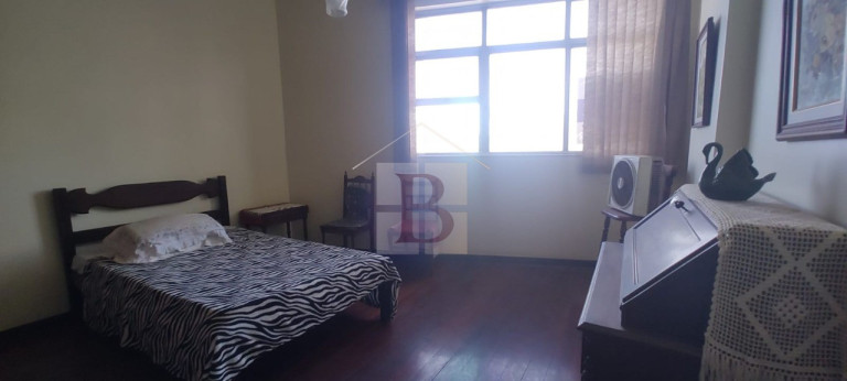 Imagem Imóvel com 3 Quartos à Venda, 140 m² em Ingá - Niterói