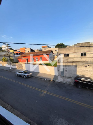 Imagem Casa com 4 Quartos à Venda, 160 m² em Jardim Arapongas - Guarulhos Imagem Casa com 4 Quartos à Venda, 160 m² em Jardim Arapongas - Guarulhos