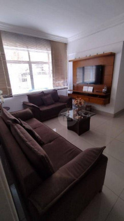 Imagem Apartamento com 3 Quartos à Venda, 160 m² em Carmo - Belo Horizonte Imagem Apartamento com 3 Quartos à Venda, 160 m² em Carmo - Belo Horizonte