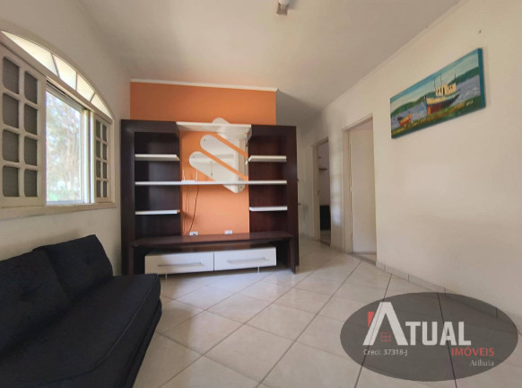 Imagem Casa de Condomínio com 4 Quartos à Venda, 1 m² em Samambaia - Mairiporã Imagem Casa de Condomínio com 4 Quartos à Venda, 1 m² em Samambaia - Mairiporã