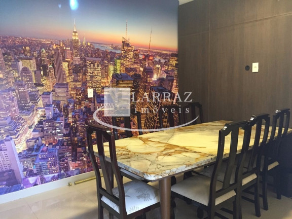 Imagem Sala Comercial à Venda, 290 m² em Campos Elíseos - Ribeirão Preto Imagem Sala Comercial à Venda, 290 m² em Campos Elíseos - Ribeirão Preto