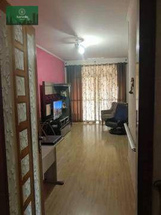 Imagem Sobrado com 4 Quartos à Venda, 310 m² em Jardim Paulista - Guarulhos Imagem Sobrado com 4 Quartos à Venda, 310 m² em Jardim Paulista - Guarulhos