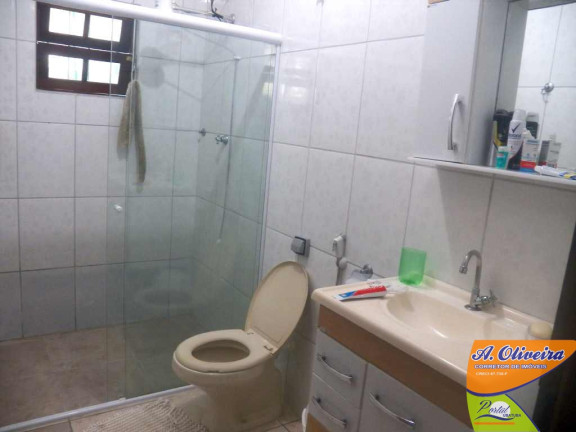 Imagem Casa com 3 Quartos à Venda, 300 m² em Perequê Açu - Ubatuba Imagem Casa com 3 Quartos à Venda, 300 m² em Perequê Açu - Ubatuba