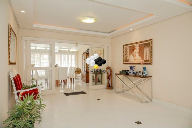 Imagem Casa com 4 Quartos à Venda, 465 m² em Chácara Das Pedras - Porto Alegre Imagem Casa com 4 Quartos à Venda, 465 m² em Chácara Das Pedras - Porto Alegre