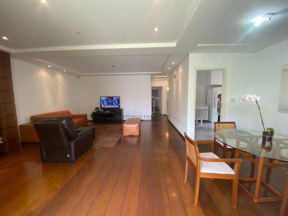 Imagem Casa com 3 Quartos à Venda, 222 m² em Centro - Jundiaí