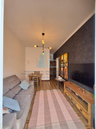 Imagem Apartamento com 2 Quartos à Venda, 80 m² em Caiçara - Praia Grande Imagem Apartamento com 2 Quartos à Venda, 80 m² em Caiçara - Praia Grande