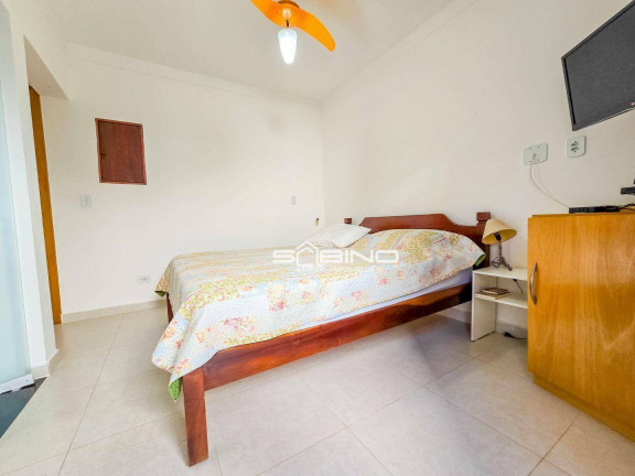 Imagem Casa com 3 Quartos para Temporada, 195 m² em Riviera De São Lourenço - Bertioga