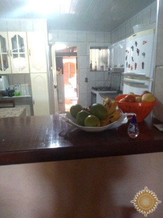 Imagem Casa com 5 Quartos à Venda, 160 m² em Perequê Açu - Ubatuba Imagem Casa com 5 Quartos à Venda, 160 m² em Perequê Açu - Ubatuba