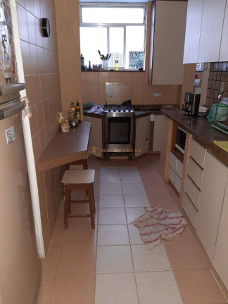Imagem Apartamento com 3 Quartos à Venda, 100 m² em Copacabana - Rio De Janeiro Imagem Apartamento com 3 Quartos à Venda, 100 m² em Copacabana - Rio De Janeiro