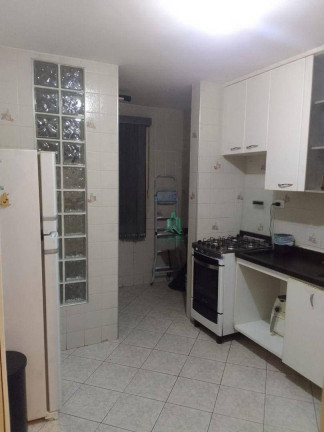 Imagem Apartamento com 2 Quartos à Venda, 64 m² em Jardim Da Mamãe - Guarulhos Imagem Apartamento com 2 Quartos à Venda, 64 m² em Jardim Da Mamãe - Guarulhos