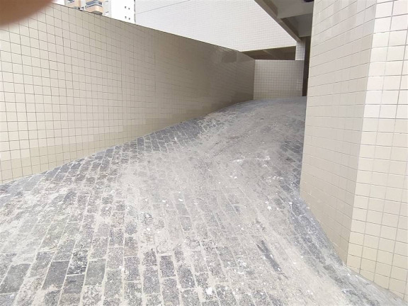 Imagem Apartamento com 2 Quartos à Venda, 73 m² em Guilhermina - Praia Grande