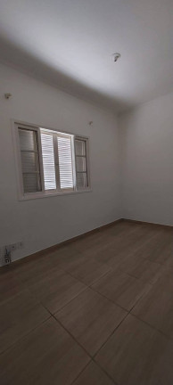 Imagem Casa à Venda, em Itaoca - Mongaguá Imagem Casa à Venda, em Itaoca - Mongaguá