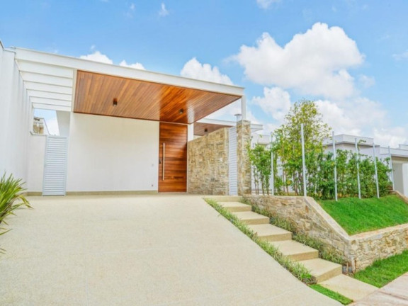 Imagem Casa com 4 Quartos à Venda, 436 m² em Jardim Residencial Giverny - Sorocaba Imagem Casa com 4 Quartos à Venda, 436 m² em Jardim Residencial Giverny - Sorocaba