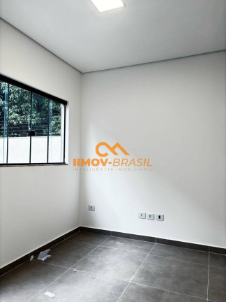 Imagem Casa com 2 Quartos para Alugar, em Vila Nossa Senhora Das Graças - Campo Grande Imagem Casa com 2 Quartos para Alugar, em Vila Nossa Senhora Das Graças - Campo Grande