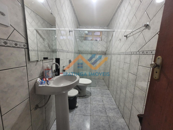 Imagem Apartamento com 3 Quartos à Venda, 100 m² em Canaã - Ipatinga Imagem Apartamento com 3 Quartos à Venda, 100 m² em Canaã - Ipatinga