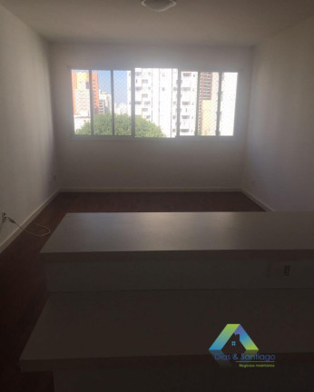 Imagem Apartamento com 3 Quartos à Venda, 130 m² em Planalto Paulista - São Paulo Imagem Apartamento com 3 Quartos à Venda, 130 m² em Planalto Paulista - São Paulo