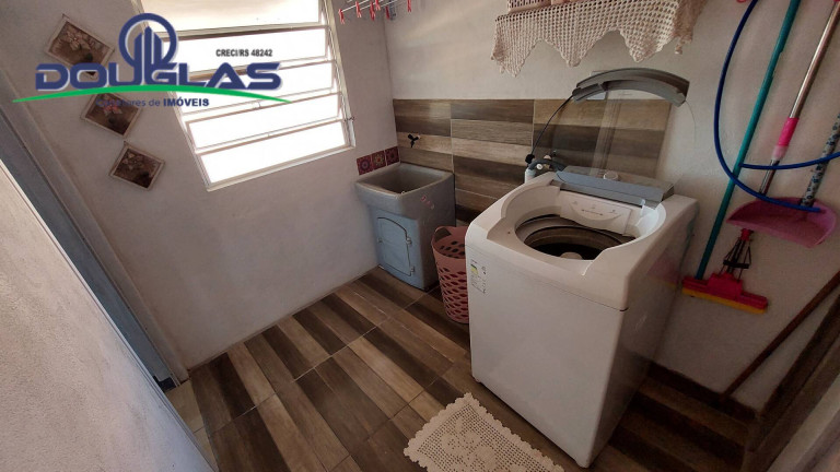Imagem Casa com 2 Quartos à Venda,  em águas Claras - Viamão