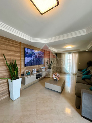 Imagem Imóvel com 3 Quartos à Venda, 480 m² em Recreio Dos Bandeirantes - Rio De Janeiro