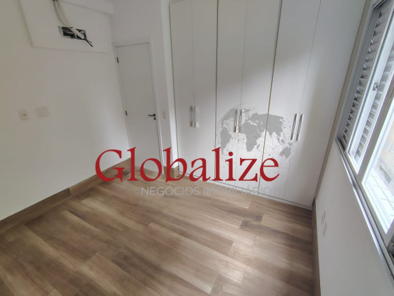Imagem Casa com 3 Quartos à Venda, 196 m² em Gonzaga - Santos Imagem Casa com 3 Quartos à Venda, 196 m² em Gonzaga - Santos
