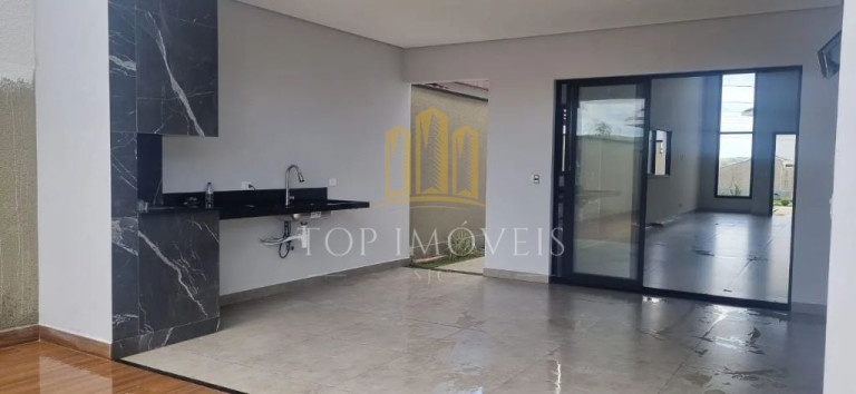 Imagem Casa de Condomínio com 3 Quartos à Venda, 350 m² em Condomínio Residencial Mantiqueira - São José Dos Campos Imagem Casa de Condomínio com 3 Quartos à Venda, 350 m² em Condomínio Residencial Mantiqueira - São José Dos Campos