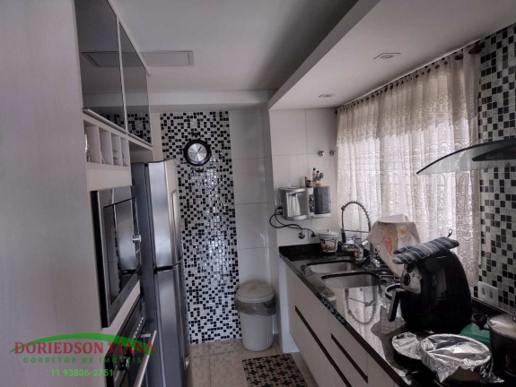 Imagem Apartamento com 4 Quartos à Venda, 137 m² em Vila Rosália - Guarulhos Imagem Apartamento com 4 Quartos à Venda, 137 m² em Vila Rosália - Guarulhos