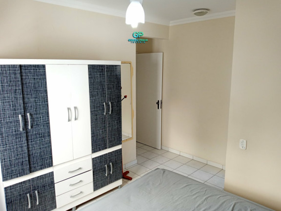 Imagem Apartamento com 3 Quartos à Venda, 145 m² em Pitangueiras - Guarujá Imagem Apartamento com 3 Quartos à Venda, 145 m² em Pitangueiras - Guarujá
