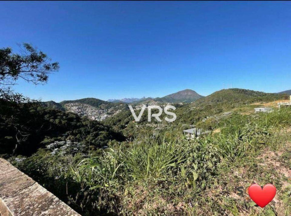 Imagem Terreno à Venda, 839 m² em Barra Do Imbuí - Teresópolis Imagem Terreno à Venda, 839 m² em Barra Do Imbuí - Teresópolis