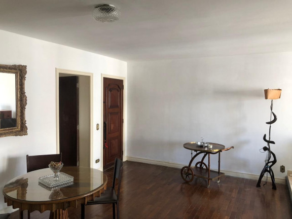 Imagem Apartamento com 2 Quartos à Venda, 70 m² em Bela Vista - São Paulo Imagem Apartamento com 2 Quartos à Venda, 70 m² em Bela Vista - São Paulo