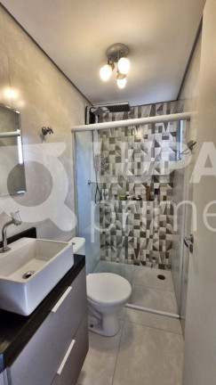Imagem Apartamento com 2 Quartos à Venda, 44 m² em Parada Inglesa - São Paulo Imagem Apartamento com 2 Quartos à Venda, 44 m² em Parada Inglesa - São Paulo