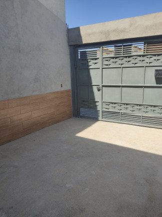 Imagem Casa com 2 Quartos à Venda, 63 m² em Loteamento Alvorada - Mogi Das Cruzes Imagem Casa com 2 Quartos à Venda, 63 m² em Loteamento Alvorada - Mogi Das Cruzes