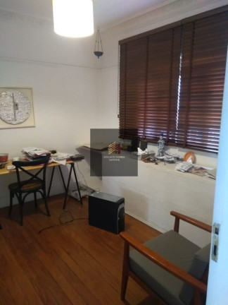 Imagem Casa com 3 Quartos à Venda, 90 m² em Cambuci - São Paulo Imagem Casa com 3 Quartos à Venda, 90 m² em Cambuci - São Paulo