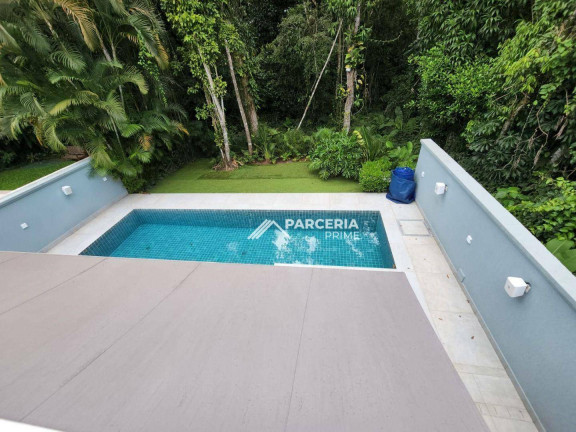 Imagem Casa com 4 Quartos à Venda, 240 m² em Riviera Módulo 26 - Bertioga Imagem Casa com 4 Quartos à Venda, 240 m² em Riviera Módulo 26 - Bertioga