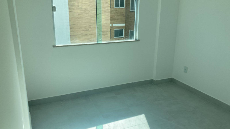 Imagem Apartamento com 2 Quartos à Venda, 25 m² em Nova São Pedro - São Pedro Da Aldeia Imagem Apartamento com 2 Quartos à Venda, 25 m² em Nova São Pedro - São Pedro Da Aldeia