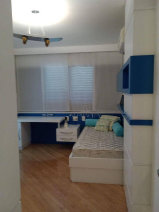 Imagem Apartamento com 4 Quartos para Alugar, 288 m² em Alphaville - Barueri Imagem Apartamento com 4 Quartos para Alugar, 288 m² em Alphaville - Barueri