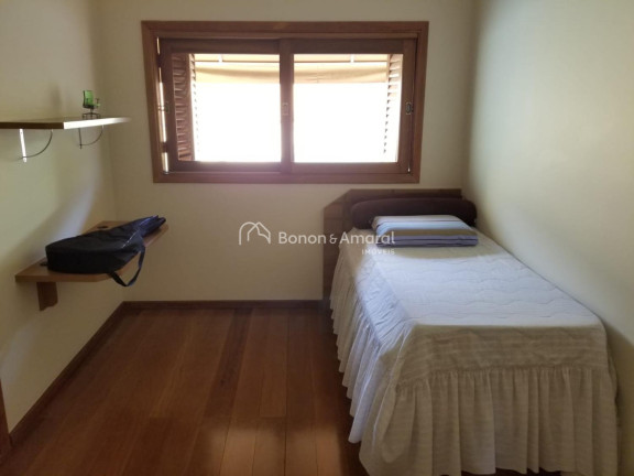 Imagem Casa de Condomínio com 4 Quartos à Venda, 396 m² em Loteamento Caminhos De San Con - Campinas Imagem Casa de Condomínio com 4 Quartos à Venda, 396 m² em Loteamento Caminhos De San Con - Campinas