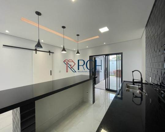 Imagem Casa com 3 Quartos à Venda, 145 m² em Cajuru Do Sul - Sorocaba Imagem Casa com 3 Quartos à Venda, 145 m² em Cajuru Do Sul - Sorocaba