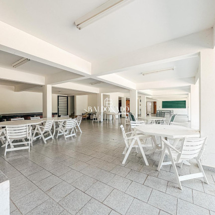 Imagem Casa à Venda, 7.320 m² em Centro - Joanópolis Imagem Casa à Venda, 7.320 m² em Centro - Joanópolis
