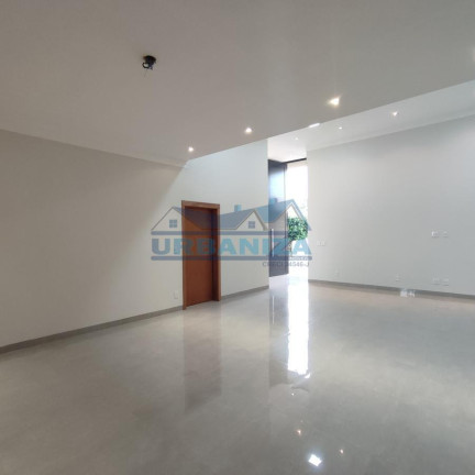 Imagem Casa com 3 Quartos à Venda, 289 m² em Condomínio Residencial Decolores - Birigui