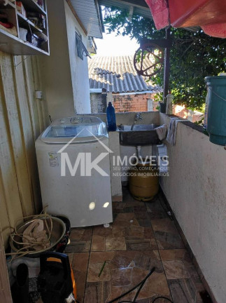 Imagem Casa à Venda,  em Vila Ipanema - Piraquara