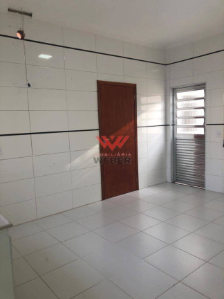 Imagem Casa com 3 Quartos à Venda, 360 m² em Sorocaba