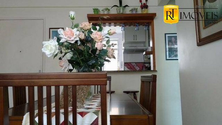 Imagem Apartamento com 2 Quartos à Venda, 55 m² em Icaraí - Niterói Imagem Apartamento com 2 Quartos à Venda, 55 m² em Icaraí - Niterói