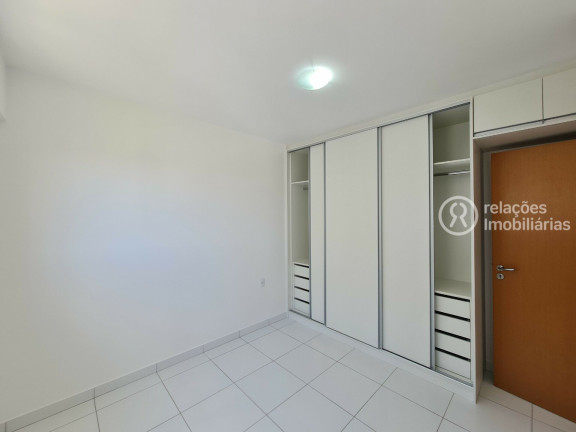 Imagem Apartamento com 2 Quartos para Alugar, 55 m² em Betânia - Belo Horizonte Imagem Apartamento com 2 Quartos para Alugar, 55 m² em Betânia - Belo Horizonte